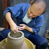 shikayama_youhengama