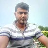 user931661434