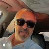 abu_yv