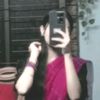 mishu.rohman