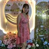 nguyn.an5989