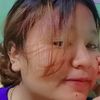 686101654mumuthae