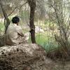 dadikbaloch