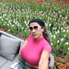 gotky_1976