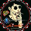 a.dll70