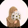 humai_0407