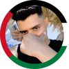 ahmedkaram0446
