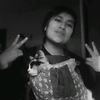 moranea_13