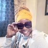 amezinggrace9