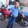 maxsuell.7