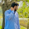 ibadkhan7_