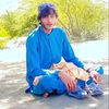 saadgul599