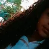kemelidias7