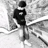 jayjaybernal3