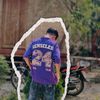 sazedul_29