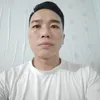 user6127030971485