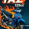 phongpham7230
