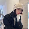 witabeauty99