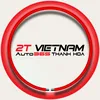 2T Việt Nam-Auto365 Thanh Hoá