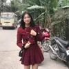 nguyenphuong170508
