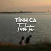Tình Ca Tình Ta