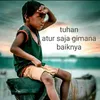 puter1236
