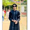 rik_87579