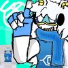 lover_kitsune_forever0