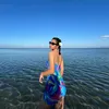 kate_maryelle
