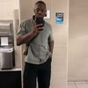blairslfe1
