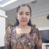 sriwantansiri