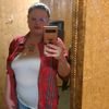 heathercampbell411
