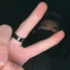 okokmaynhat