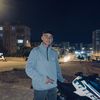 cemal.tekin66