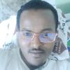 najimohamedomar1
