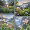 runningwildflower