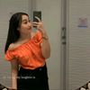 vy.acyy