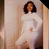 lovejones29