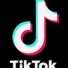 pihaktiktok.com2