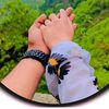 tuha.jannat125