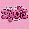 adjapoupee.01