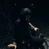 patrab.black1