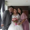 dinaguiang