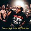 beefcakesupreme1