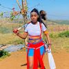 sesshomnyama12