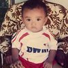 ardiansyahrifai_