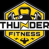 thunder_fitness