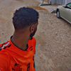 muscab_moha