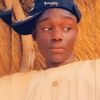 user4371679010213