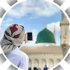 hameedraofi